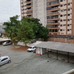 0a198330-e8e7-49db-b065-d50d463bc817