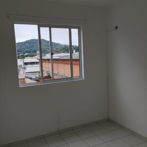 21747c94-4d7d-4f8e-9db2-a682a1bf7837