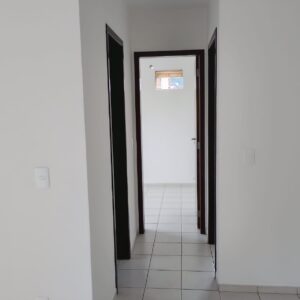 37ce66ab-7826-4bda-97ad-c958a2206044