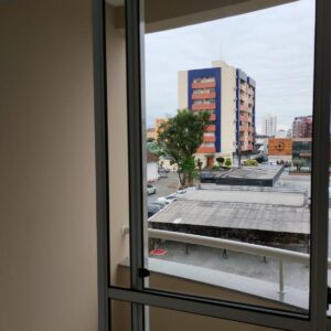 5e81392d-6cc8-460d-9887-9734bf245abb