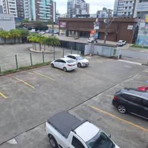 WhatsApp Image 2026-06-23 at 13.43.22 (1)